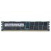 Memorii SH Server 16GB DDR3 PC3L-10600R Diferite modele